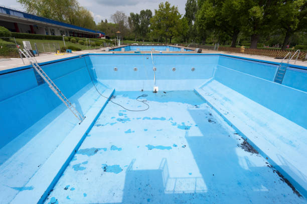Best Water damage contractors near me  in Lake Norman Of Catawba, NC